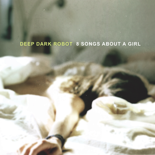 8 Songs About a Girl